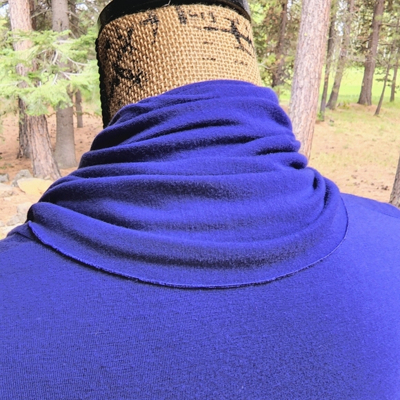 TART Cardigan - Picture 8 of 12